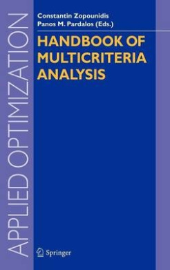 https://scientificbooks.net/sb/40cXcw7efah6PHxqFB.jpeg https://scientificbooks.net/sb/40cXcw7efah6PHxqFB.jpeg