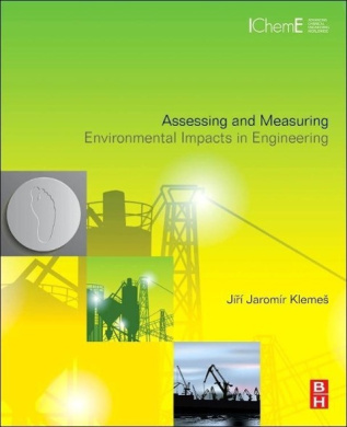 https://scientificbooks.net/sb/40lAGrCMEGwQSW4Uem.jpeg https://scientificbooks.net/sb/40lAGrCMEGwQSW4Uem.jpeg