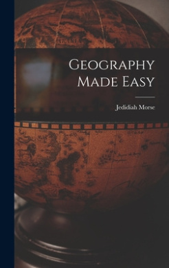 https://scientificbooks.net/sb/417A4d5T0IVoD7guDC.jpeg