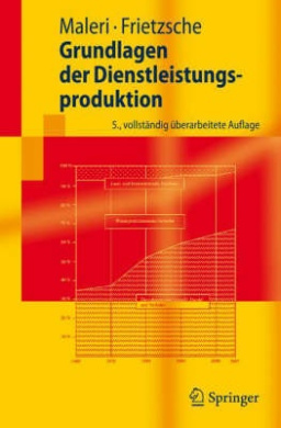 https://scientificbooks.net/sb/419b1pLWtSVcuctnuI.jpeg