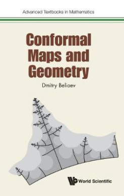 https://scientificbooks.net/sb/41BblxZPDQkyrXqGMc.jpeg