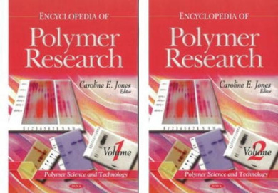 https://scientificbooks.net/sb/41BosYmEeTSgTL6Ihu.jpeg