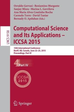 https://scientificbooks.net/sb/41MB6w0nTD1CgPg0l9.jpeg