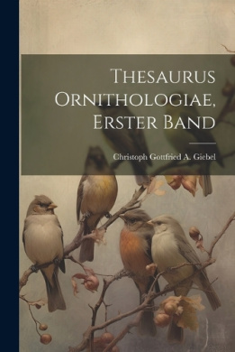 https://scientificbooks.net/sb/41Oc0NEs3wSByb0b9L.jpeg