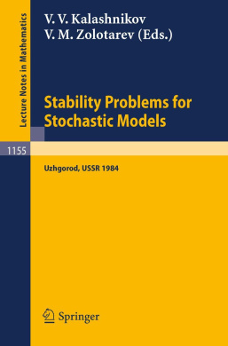 https://scientificbooks.net/sb/41OxqYff3NYjCP69nk.jpeg
