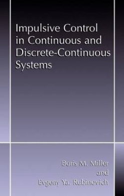 https://scientificbooks.net/sb/41PIVdslPcjz6sbp5y.jpeg