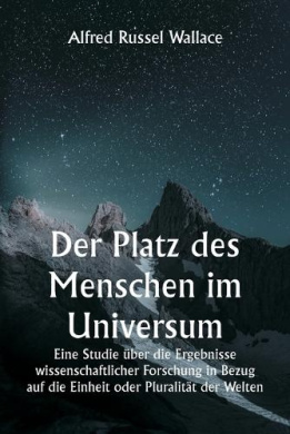 https://scientificbooks.net/sb/41RsO5MpP6iDn5yVMG.jpeg