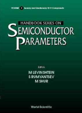 https://scientificbooks.net/sb/41X6ZEcDazrj7AfA3v.jpeg