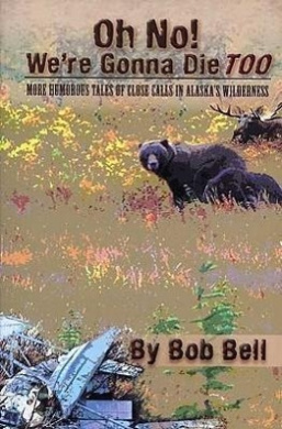 https://scientificbooks.net/sb/41dHD3XKsaiFwfoHfI.jpeg