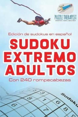 https://scientificbooks.net/sb/41p3ReOYTGzsY2Q8GN.jpeg
