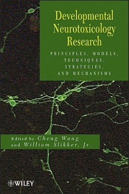 https://scientificbooks.net/sb/41rc7KI6tqD0ILPEWg.jpeg