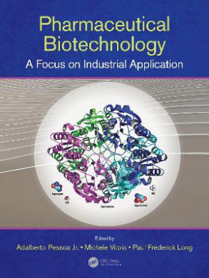 https://scientificbooks.net/sb/41yrhnrQG0lObsr0R9.jpeg