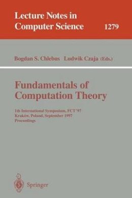 https://scientificbooks.net/sb/42EV7WBLXDv1V99xSW.jpeg