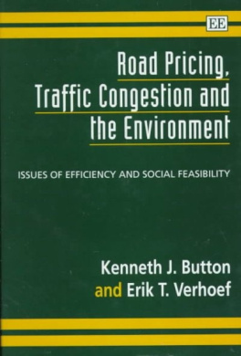 https://scientificbooks.net/sb/42EwQ6PGanIG1B10ul.jpeg