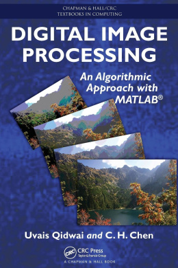 https://scientificbooks.net/sb/42HEisnfGvjx7Hb2QI.jpeg
