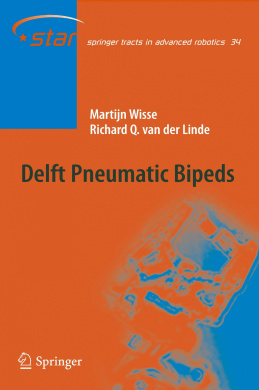 https://scientificbooks.net/sb/42Kj0fta3f3vYJ0rJS.jpeg