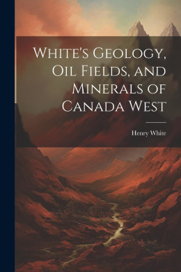 https://scientificbooks.net/sb/42KuPUncRfCSN8ohGU.jpeg