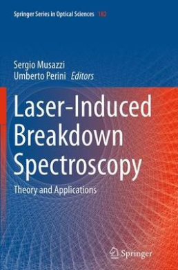 https://scientificbooks.net/sb/42O0O6pzzXeMTd7Sjz.jpeg