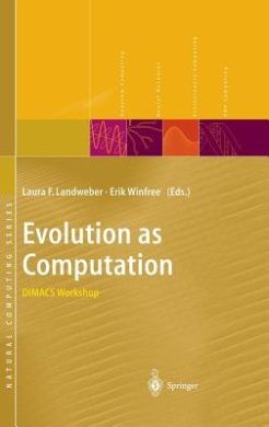 https://scientificbooks.net/sb/42PL6dEN8KooqoLQ26.jpeg