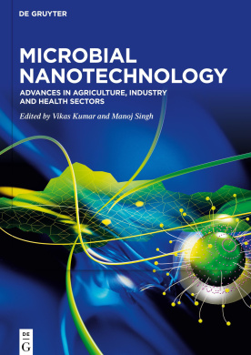 https://scientificbooks.net/sb/42TC9YcbAwZhL76xAi.jpeg