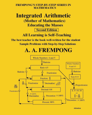 https://scientificbooks.net/sb/42VFn7d1icR1W6pooz.jpeg