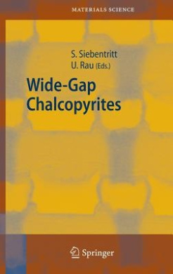 https://scientificbooks.net/sb/42WOmmPCJzGZJPkrpd.jpeg