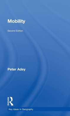 https://scientificbooks.net/sb/42cyFtZZOn44J1Jtjg.jpeg