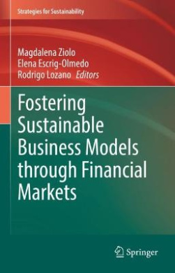 https://scientificbooks.net/sb/42jqt9JRQfOe2Mhc6m.jpeg