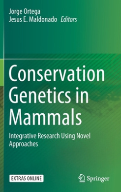 https://scientificbooks.net/sb/42vu8Gp8btzyJOQvSI.jpeg