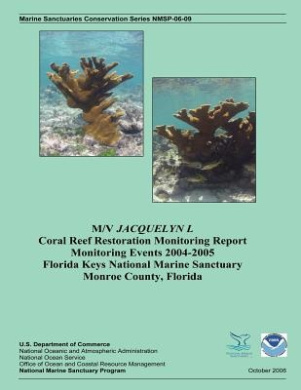 https://scientificbooks.net/sb/42xAI28JCe4D8zLPGJ.jpeg