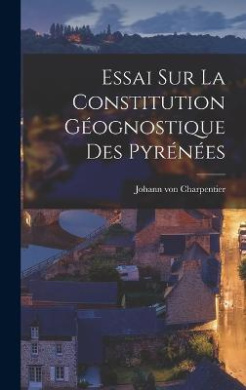 https://scientificbooks.net/sb/431iAZ4KBiERigkIf0.jpeg