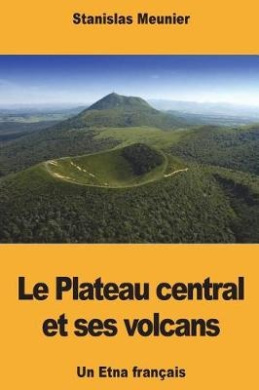 https://scientificbooks.net/sb/433PydGi0cG3lUomHR.jpeg