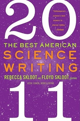 https://scientificbooks.net/sb/433hLdkr9UDCnGSjgI.jpeg https://scientificbooks.net/sb/433hLdkr9UDCnGSjgI.jpeg