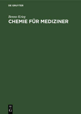 https://scientificbooks.net/sb/434zq77VWyqOweOGdU.jpeg