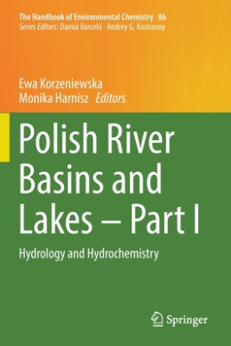 https://scientificbooks.net/sb/436nQhhxxoxqj80BHw.jpeg