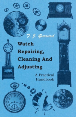 https://scientificbooks.net/sb/43ORpPVwzTdM4yA0rf.jpeg