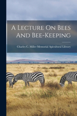 https://scientificbooks.net/sb/43V3A9dViMigFyfZah.jpeg