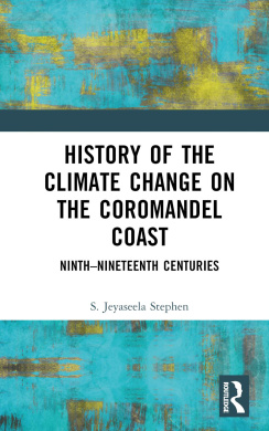 https://scientificbooks.net/sb/43bclxPO6A5e8suK53.jpeg