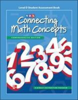 https://scientificbooks.net/sb/43p1ih776m3qdrVk4v.jpeg