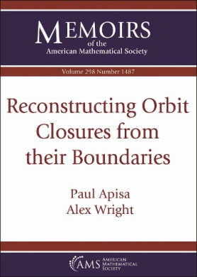 https://scientificbooks.net/sb/43qiX0PLi2n1COHmFr.jpeg