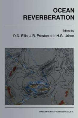 https://scientificbooks.net/sb/43qjHtcJTAxcPaCRKs.jpeg