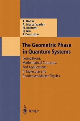 https://scientificbooks.net/sb/44BMLnC97TRQCo4dG3.jpeg