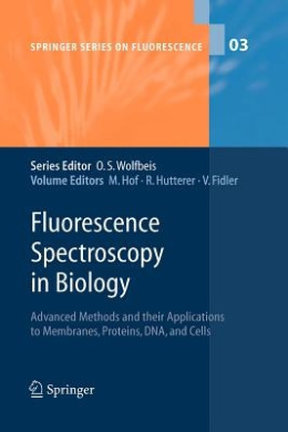 https://scientificbooks.net/sb/44DX5eCfWXWGp6OBE0.jpeg