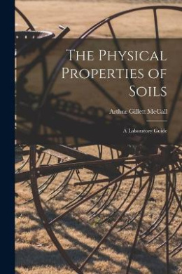 https://scientificbooks.net/sb/44JtH5d5qOked6JNN8.jpeg
