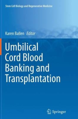 https://scientificbooks.net/sb/44KH29t2KZHiEqDDmh.jpeg