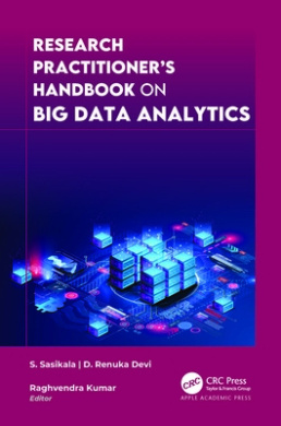 https://scientificbooks.net/sb/44M9DZL5qhKVgjAcYn.jpeg