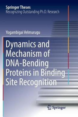 https://scientificbooks.net/sb/44REHP8qXEZN6sb7Ld.jpeg