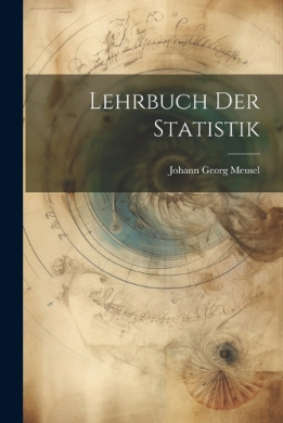 https://scientificbooks.net/sb/44euLow4FmQwZVBEzC.jpeg