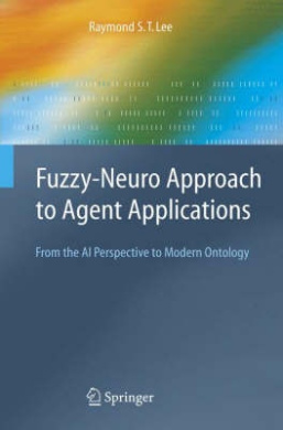 https://scientificbooks.net/sb/44hp5OEhw0L3M2suSO.jpeg
