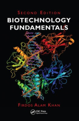 https://scientificbooks.net/sb/44sCRdh1pRWY4Q88dY.jpeg